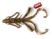 Силикон Lucky John Hogy Hog 2.1" 140131-S21 8шт фотография